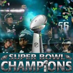 Meet your Posher, Hakeem